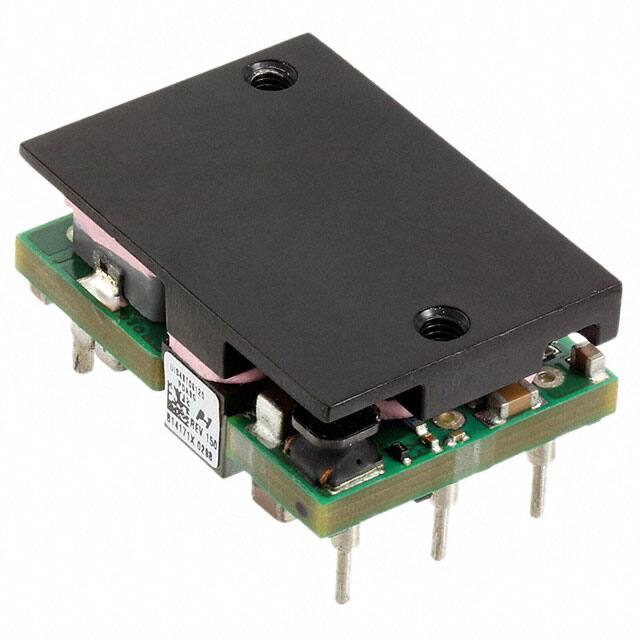 UIS48T06120-PDABG 
