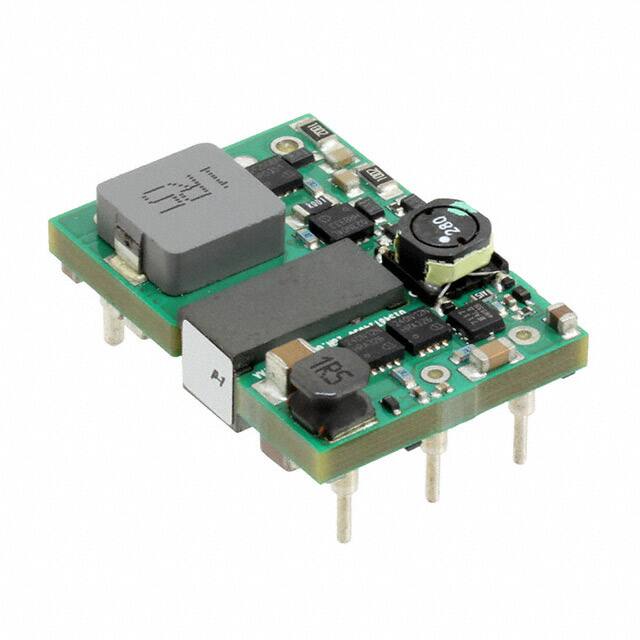 UIS48T14050-NDA0G 