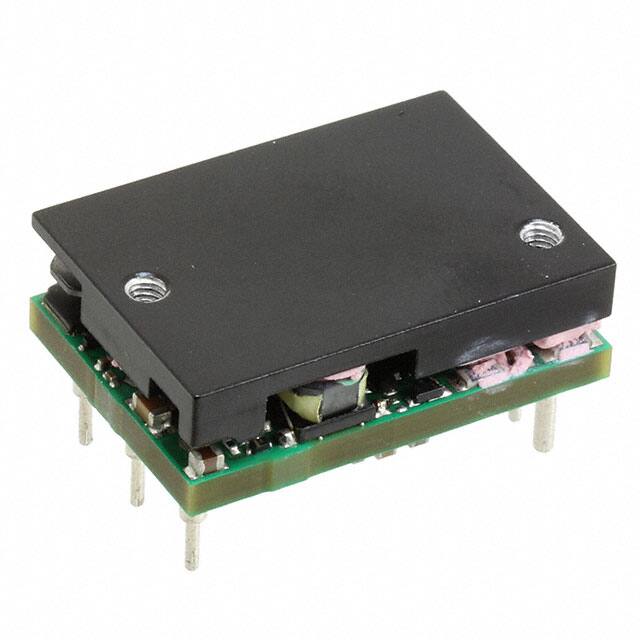 UIS48T14050-NDABG 