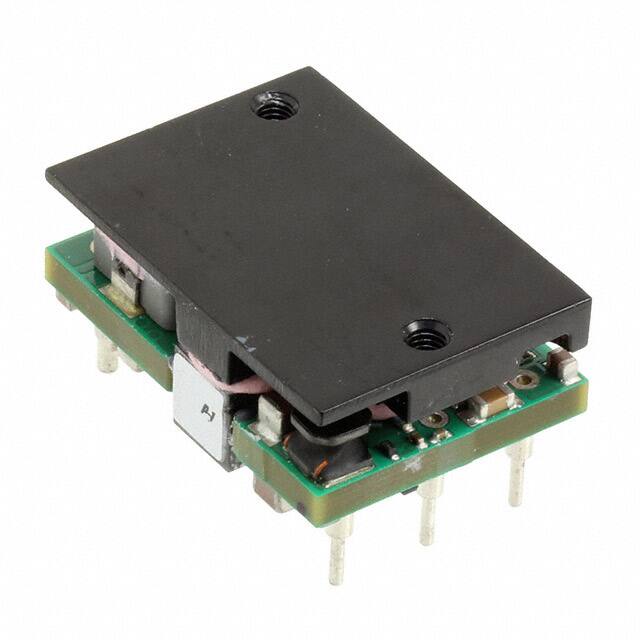 UIS48T14050-PDABG 