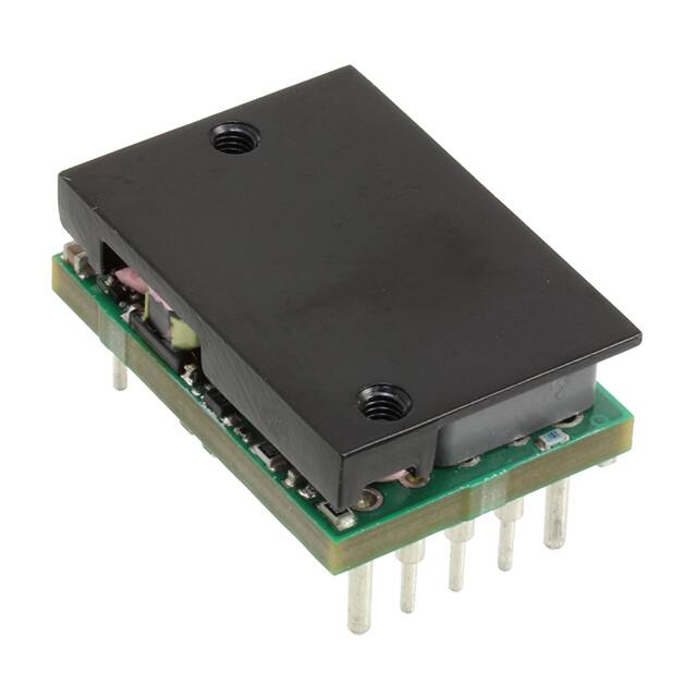 UIS48T20033-PDABG 
