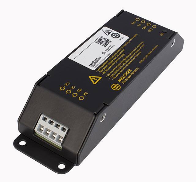 XRCM60-15 