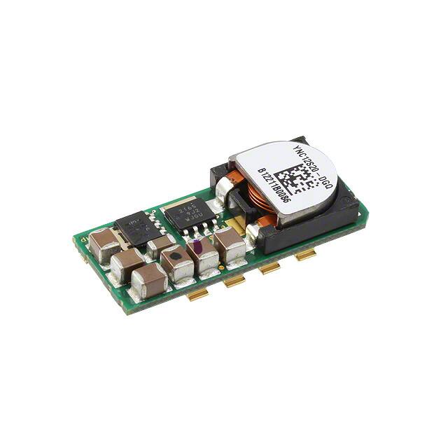 YNC12S20-DG 