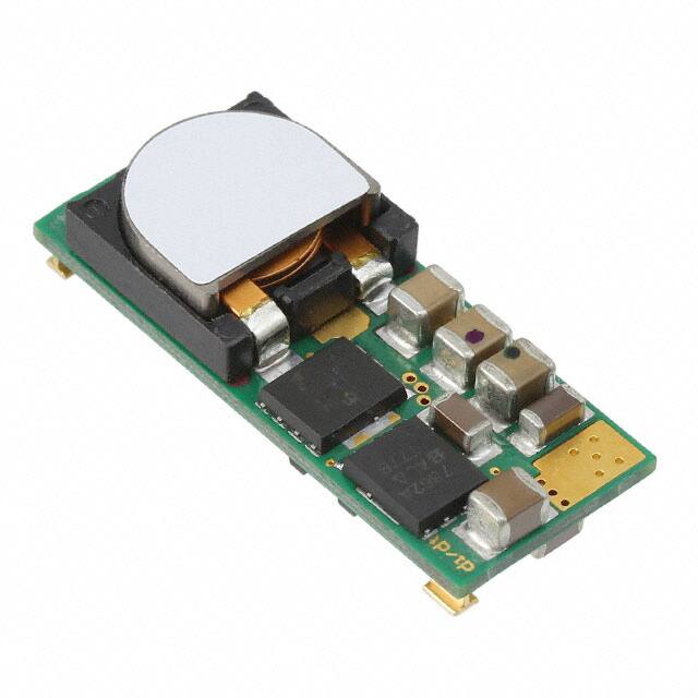 YNS05S16-DG 