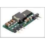 YNV12T05 