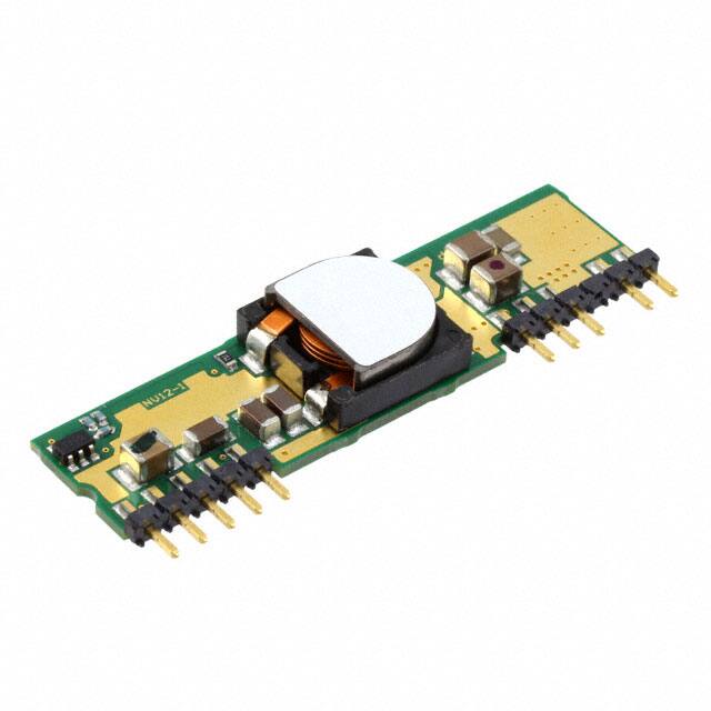 YNV12T16-0G-Q 