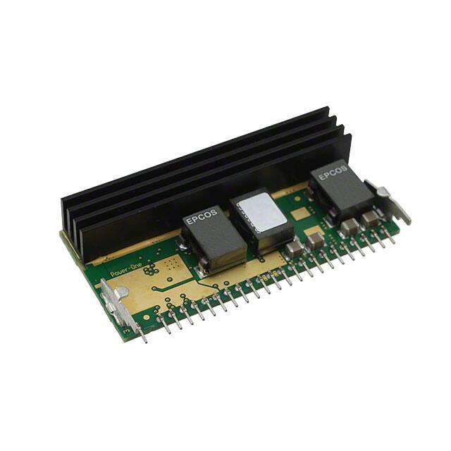 YV09T60-0G 