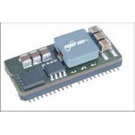 ZY1015G 