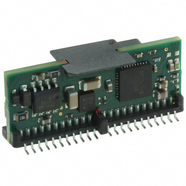ZY1115G-T3 
