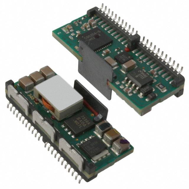 ZY1120G-T3 