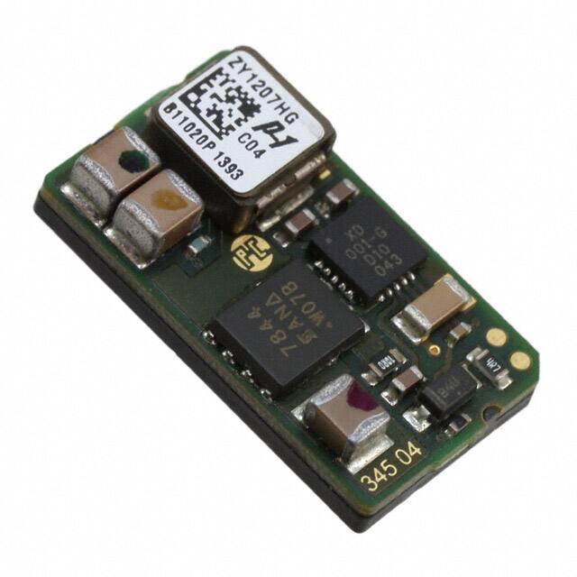 ZY1207HG-T3 