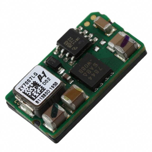ZY7007LG-T3 