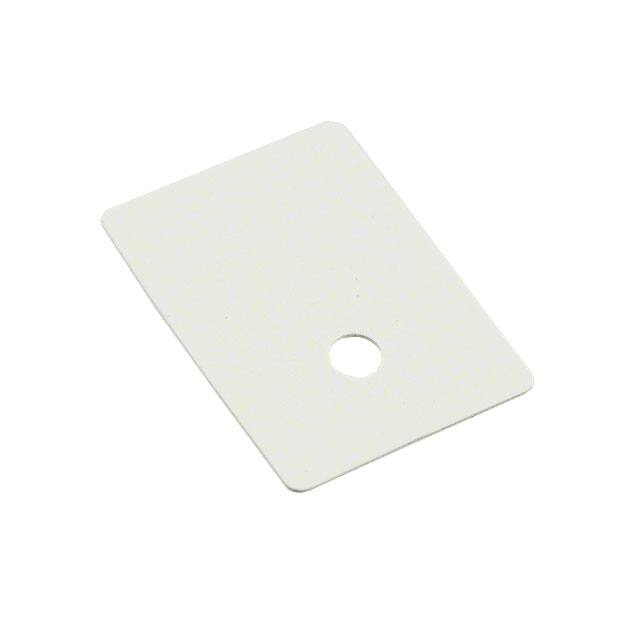 SP2000-0.015-AC-1212