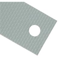 SP400-0.007-00-50