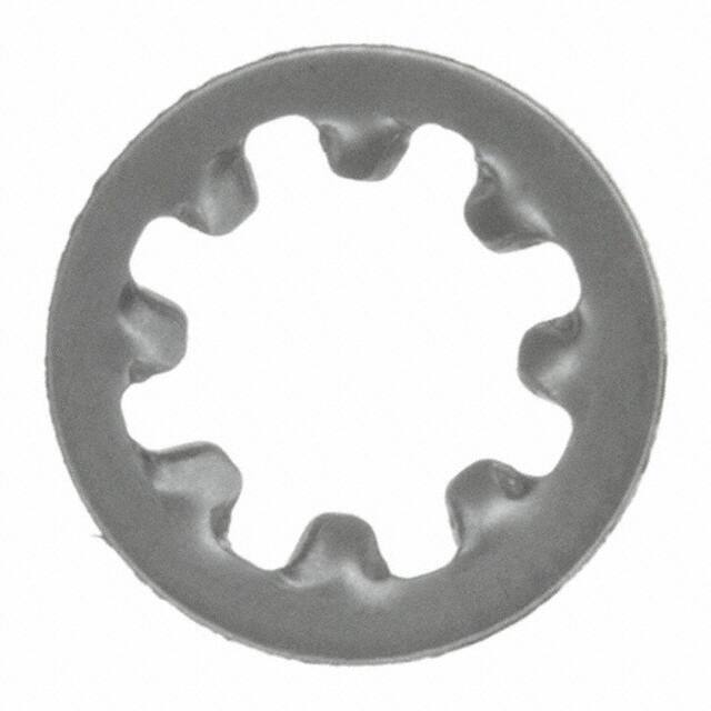 INTLWSS 008 