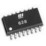 628B472TR4