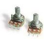 P160KN-0QC15A1M 