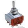 MPR3ACW12.0