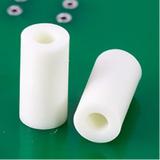902-18MM 