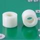 9905-18MM