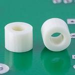 9905-4MM
