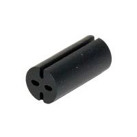 ELM 1-5MM