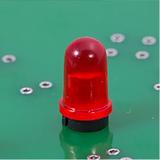 ELM 2-19MM