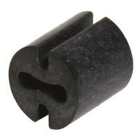 ELM 2-5MM