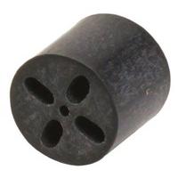 ELM 3-6MM