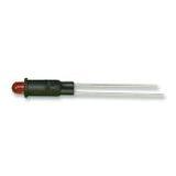 ELM54003HD