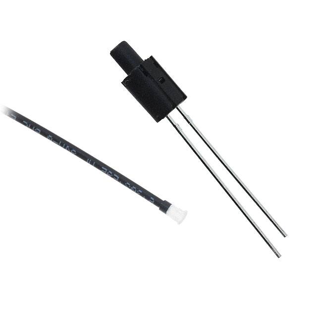 FLPV6.0-SBC 