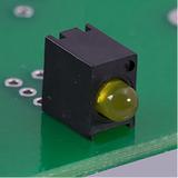 H131CGD-120
