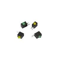 H131CGDL-120