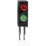 H178CYD5V