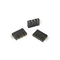 H400CGDL