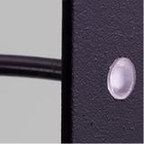LFR-215R230VAC