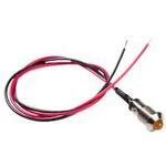 MPC5GD24VW6-ER