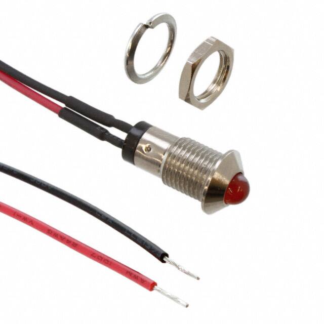 MPC5RDW12.0 MPC5RDW12.0