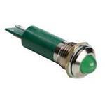 MPC6-2GD12V MPC6-2GD12V