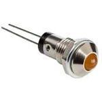 MPR5RD12V
