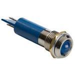 MPR8-3GD12V