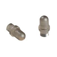 PLP1-3MM-S