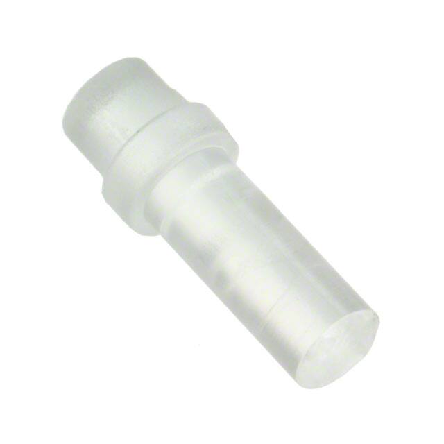 PLP1-9MM-F 
