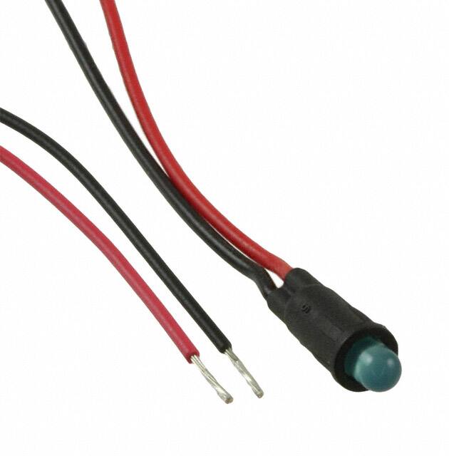 PM3BWDW12.0 PM3BWDW12.0