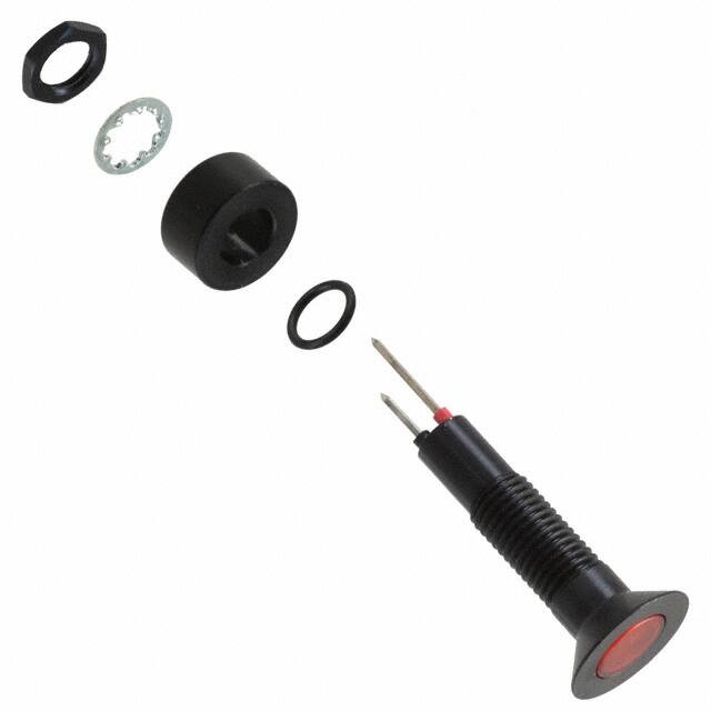 PM5-A12R28V PM5-A12R28V