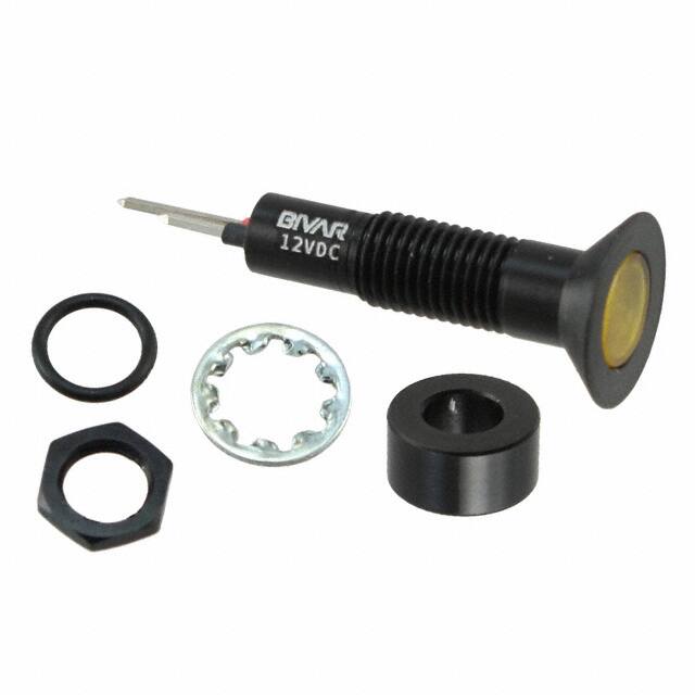 PM5-A12Y12V PM5-A12Y12V