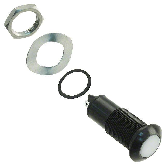 PM5-A17W110AC PM5-A17W110AC