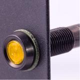 PM5-A677Y12V