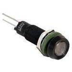 PM5-A690B48V