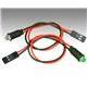 PM5ACW12.0